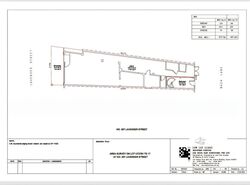 Lavender Street (D12), Shop House #578525621